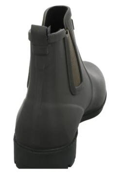 Aigle Carville M 2 - Regenlaarzen - Khaki 15 Aigle Carville M 2 - Regenlaarzen - Khaki -Schoenen Winkel 5e83c3e1ae224f10a9e108cfb771e205