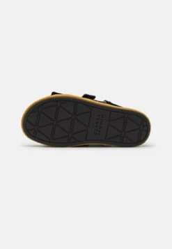 Clarks Originals Overleigh Tor - Sandalen - Black 12 Clarks Originals Overleigh Tor - Sandalen - Black -Schoenen Winkel 5ee80729b2cc47a181f01e1ebad945b3