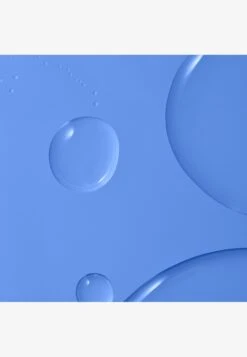 Clarifying Serum - Serum - - -Schoenen Winkel 6398056a23eb4a84aa4fd27222682673