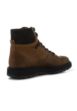 Shoe The Bear Kite Lace- Veterboots - Haselnuss -Schoenen Winkel 663bd387c5a54e8395eb8000804bbfc5