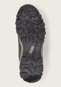 Tom Tailor Licence Trekking Mit Applikationen - Veterboots - Mokka Black -Schoenen Winkel 6ceb14ec7fda4d40bf90301b208acd2c