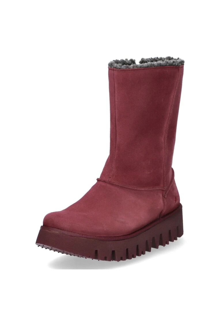 Schoenen Winkel 22 Schoenen Winkel -Schoenen Winkel 6e11d666b45842ddbfa1d2fb5c72adac 768x1106 1