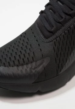 Nike Sportswear Air Max 270 - Sneakers Laag - Black 11 Nike Sportswear Air Max 270 - Sneakers Laag - Black -Schoenen Winkel 6ea35919792844de8e736c1c10898329