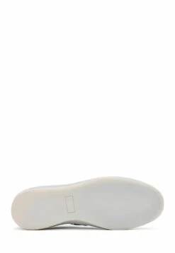 Sneakers Laag - Dark Blue -Schoenen Winkel 79063a4283f34bcc93b47fba00890a6e