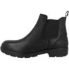 Dockers By Gerli Regenlaarzen - Black -Schoenen Winkel 7e5a40e4c60747b898c58653b33af0e5
