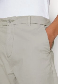 Only & Sons Onskent Cropped Pant - Chino - Limestone 11 Only & Sons Onskent Cropped Pant - Chino - Limestone -Schoenen Winkel 7fe1ba6dd0cf49e09a27365133d132ba