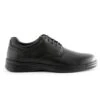 Next Derby Wide Fit - Veterschoenen - Black -Schoenen Winkel 80c1cd016e7f4c92a093196d90a23011