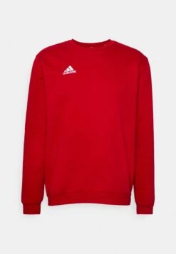 ADIDAS PERFORMANCE Entrada- Sweater - Tepore -Schoenen Winkel 8111c4a309684bd8a1a2709165d73411