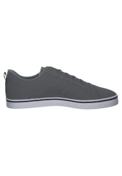 Adidas Originals Vs Pace 2 0 - Sneakers Laag - Grey -Schoenen Winkel 812394fb8573418e90b9a67af1362785