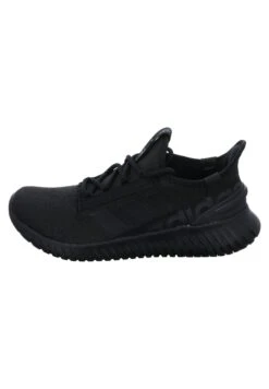 Adidas Originals Kaptir - Sneakers Laag - Black