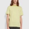 Farah Daytona Striped- T-Shirt Print - Chartreuse 2 Farah Daytona Striped- T-Shirt Print - Chartreuse -Schoenen Winkel 8b442b0160ad4a5e880f5b45d98b0573