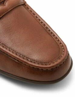 Aldo Driver Prose-W - Mocassins - Cognac 12 Aldo Driver Prose-W - Mocassins - Cognac -Schoenen Winkel 8e4323a7756c4e3595a4ba4a4f00701f