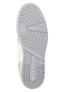 G Grayson - Sneakers Laag - Green -Schoenen Winkel 8e50d9bf42bc4e9396cf8cbff3fded22