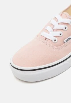 Vans Authentic Unisex - Skateschoenen - Color Theory Rose Smoke 13 Vans Authentic Unisex - Skateschoenen - Color Theory Rose Smoke -Schoenen Winkel 8fc9090207e841028fa75276482e429f
