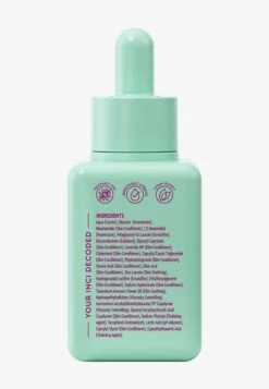 Clarifying Serum - Serum - - -Schoenen Winkel 96d2d68c0853485db7ed9f842fc31002