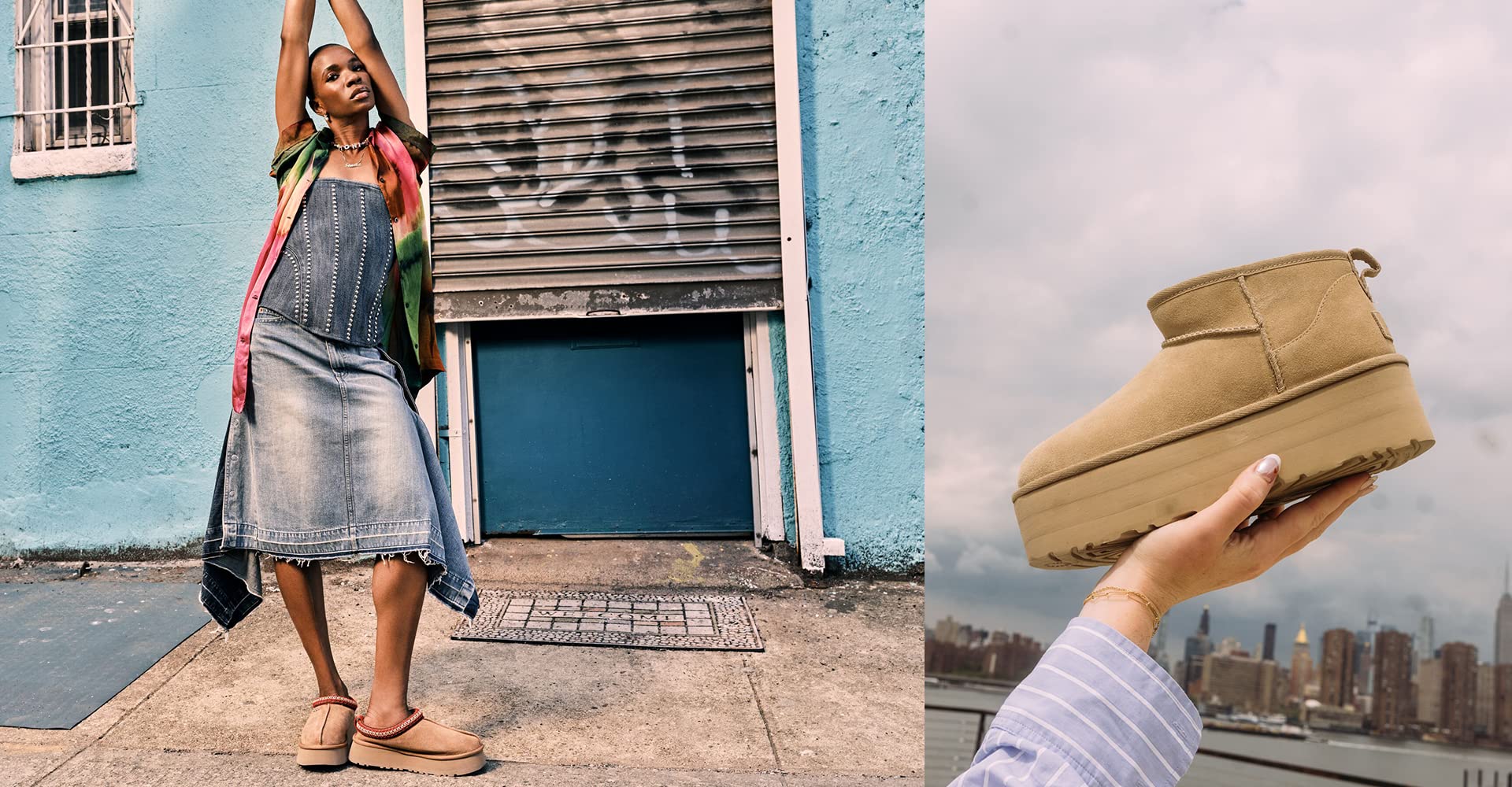 Schoenen Winkel -Schoenen Winkel UGG BRAND PAGE HERO SOURCE 1920x1000 1