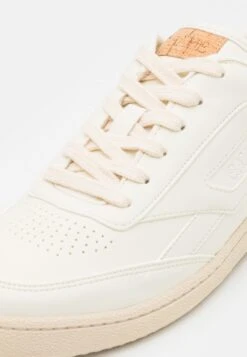 Modelo 89 Vegan- Sneakers Laag - Offwhite -Schoenen Winkel a161092256c04d48aa6b114d4b4402b4