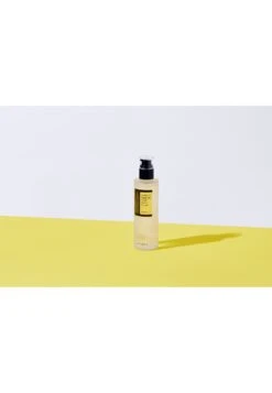 Cosrx Advanced Snail96 Mucin Power Essence - Serum - - -Schoenen Winkel a1c6dc80aef2433f8bb9e3acb35a8be9