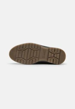 Bugatti Pako Evo - Veterboots - Brown 12 Bugatti Pako Evo - Veterboots - Brown -Schoenen Winkel a3e0582afcec466c8f6e8c7c3e53c3f9