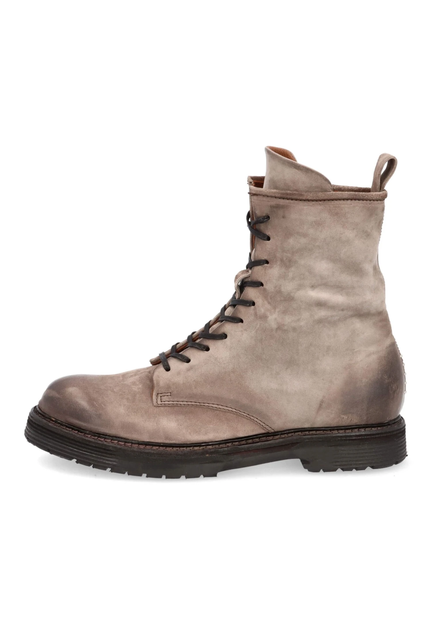 Schoenen Winkel 44 Schoenen Winkel -Schoenen Winkel a5888b10dc11409aa4799b21ffcfdce3 scaled 1