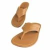 Aquino - Teensandalen - Tan -Schoenen Winkel a66a6500e5b742209f120a1f5f4362a9