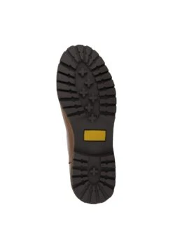 Snowboots- Cognac -Schoenen Winkel a972bfd4749740ea84af9ce870437677