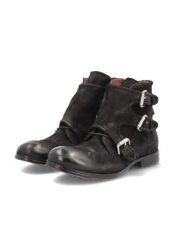 Schoenen Winkel 30 Schoenen Winkel -Schoenen Winkel ab854d90ae0f4c02830988820889d28d