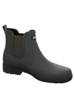 Aigle Carville M 2 - Regenlaarzen - Khaki 20 Aigle Carville M 2 - Regenlaarzen - Khaki -Schoenen Winkel b0b4ac4dbd46456fa6767a1100259259