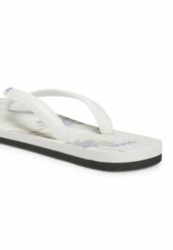 Boss Tracy Thng Palm - Teenslippers - Patterned Two -Schoenen Winkel b0f4128447fd4ab8bae363cbf99d3073