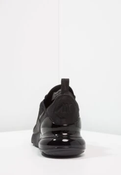 Nike Sportswear Air Max 270 - Sneakers Laag - Black 10 Nike Sportswear Air Max 270 - Sneakers Laag - Black -Schoenen Winkel b1a12f099e4a4f9ba6a3b231c6f8f93b
