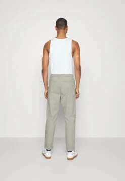 Only & Sons Onskent Cropped Pant - Chino - Limestone 9 Only & Sons Onskent Cropped Pant - Chino - Limestone -Schoenen Winkel b2e7deada1314aafb5ed4d072a320b07