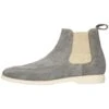 MELVIN & HAMILTON Earl 21 Terra Loop - Korte Laarzen - Grijs -Schoenen Winkel b2f56ef5cd1246ebba2bd077ed837b08