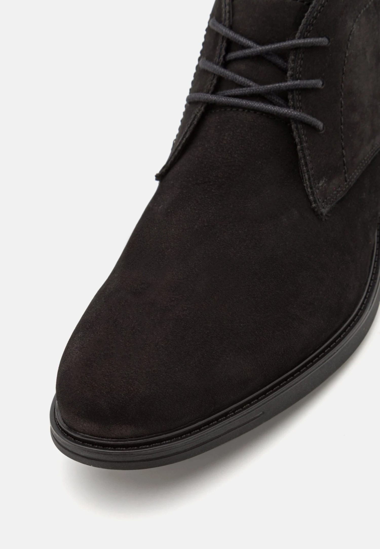 Aldo Charleroi Flex - Veterboots - Black 8 Aldo Charleroi Flex - Veterboots - Black - Afbeelding 6