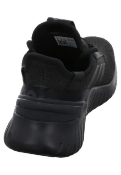 Adidas Originals Kaptir - Sneakers Laag - Black -Schoenen Winkel b448313b96ec42629048790b26fba65d