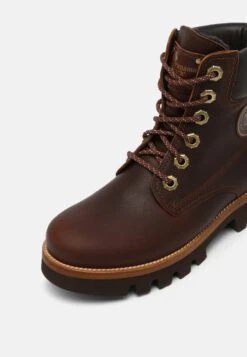 Panama Jack Moritz Igloo - Veterboots - Grass Castaño/Chestnut -Schoenen Winkel b45a2fe2ac2a494fbe5151ce5c469d93