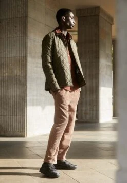 Nike Sportswear Air Huarache Unisex - Sneakers Laag - Black/Anthracite