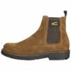 Camel Active Korte Laarzen - Cognac C -Schoenen Winkel b8d67b8b2a424cd9907459e686b2951a