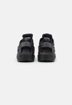 Nike Sportswear Air Huarache Unisex - Sneakers Laag - Black/Anthracite -Schoenen Winkel b93373b1c5b649ac8ef3d95f5140adc6