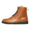 Barney Pdb - Veterboots - Cognac