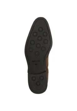 Korte Laarzen - Braun -Schoenen Winkel bc8c2a43a44243e380703ac0abcade47