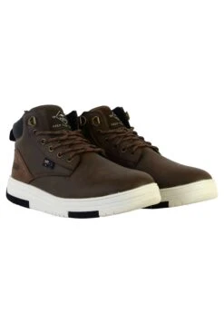 Schoenen Winkel 28 Schoenen Winkel -Schoenen Winkel be70820c7d304700b64f8485d60735cf