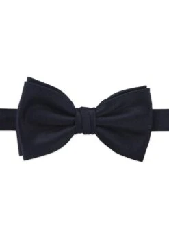 Pre - Vlinderdas - Navy