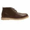 Marks & Spencer Chukka - Veterboots - Tan -Schoenen Winkel c145a53678d64c1c8488497947ce1fe7