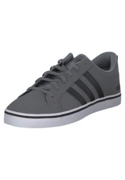 Schoenen Winkel 42 Schoenen Winkel -Schoenen Winkel c2345bbe186041c89975ad4d31666997