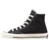 Converse Chuck Taylor All Star 70 Hi - Sneakers Hoog - Black 1 Converse Chuck Taylor All Star 70 Hi - Sneakers Hoog - Black -Schoenen Winkel c370e9489ef84003b61d5b0da8bac483