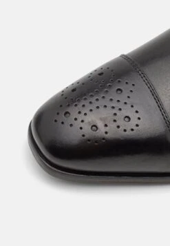 Aldo Miraond - Veterschoenen - Black 13 Aldo Miraond - Veterschoenen - Black -Schoenen Winkel c4da4f6fa51e4fc9bf5d436a77e829db