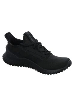 Adidas Originals Kaptir - Sneakers Laag - Black -Schoenen Winkel c5a81f8e19f6400ea1bba08811d78ee2
