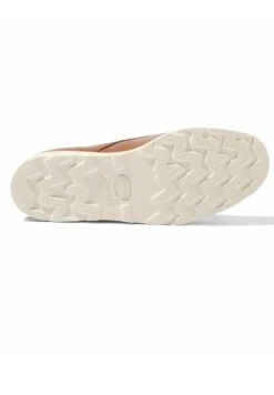 Jake- Veterboots - CognacCalf -Schoenen Winkel c6adaf4305354f1496ee4d5331eb9d1a