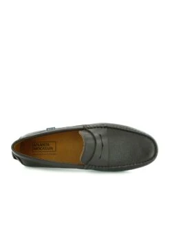 Bootschoenen - Darkbrown -Schoenen Winkel d1a196d585c3455e8b6068eb49d46b8c