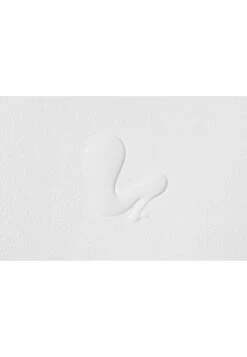 Cosrx Advanced Snail96 Mucin Power Essence - Serum - - -Schoenen Winkel d5cf06ea8493443cb3d77cfc99d0244d